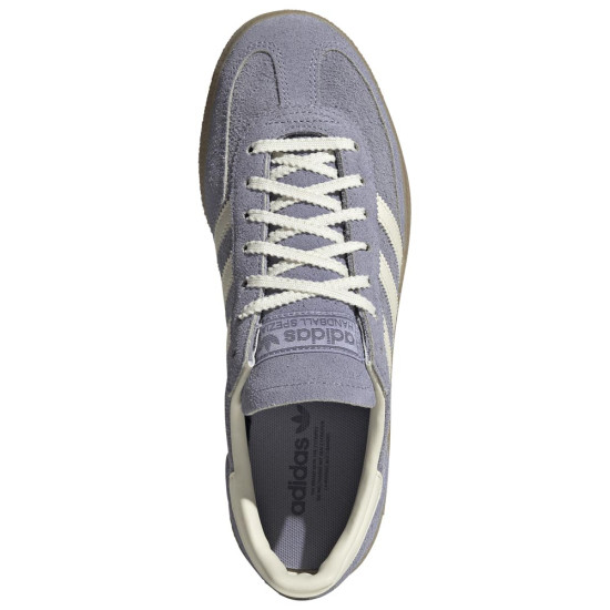 Adidas Handball Spezial W